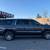 2015 Cadillac Escalade ESV Luxury 4X4*3RD ROW SEATS*NAVI*RR CAM*CALL** 2 thumbnail