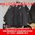 motorcycle safety jackets 13 thumbnail