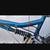 Santa Cruz Heckler 3 Mountain Bike — 26” Wheels, Full Suspension 9 thumbnail