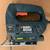 Black & Decker Power Jig Saw 1 thumbnail