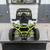 2017 Polaris Rzr XP 1000-4 EPS *$333/Month OAC $0 Down* 5 thumbnail