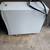 Powervar Uninterruptible Power Supply For Sale $250.00 3 thumbnail