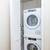 WALK TO RESTAURANTS, SHOPS, MUNI, & SHUTTLES ~ CASTRO 2BD 1BA~W/D 9 thumbnail
