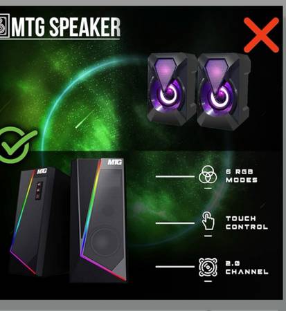 DELL OPTIPLEX GAMING COMPUTER 1