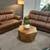 **🔥SALE  HUGE FURNITURE  — MUST SEE * Same Day 5 thumbnail