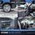 2014 Toyota RAV4 RAV 4 RAV-4 AWDLimited Natl 4 thumbnail