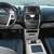 2015 Chrysler Town & Country Touring 4dr Mini Van,  Free Warranty! 16 thumbnail