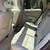 2015 VOLVO XC60 T5 PREMIER SPORT UTILITY 4D ONLY 67K MILES 11 thumbnail