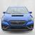 2023 Subaru WRX AWD All Wheel Drive Premium Sedan 2 thumbnail