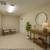 Vacant Office in Covington/Northshore area 1 thumbnail
