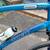 Trek Navigator 3.0, 21" frame. Like NEW 11 thumbnail