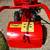 Refurbished Troy-Bilt Horse Rototiller Tiller W Dozer Blade 3 thumbnail