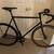 FIXED GEAR Torelli Corsa Pista 56 cm 1 thumbnail