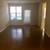 🌿 Spacious 2BR w/ Washer & Dryer | Pool • BBQ • Family-Friendly 🎉 6 thumbnail