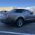 Clean 2005 Ford Mustang Convertible 88K Miles V6 Well Maintained  14 thumbnail