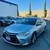 2015 Toyota Camry SE 4dr Sedan 2.5L I4 Gasoline 2 thumbnail