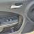 2019 Dodge Charger - Financing Available! 14 thumbnail