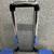 SAMSONITE HYPERSPIN 29 INCH 4 SIDE SOFT SPINNER LUGGAGE - EXCELLENT! 7 thumbnail