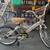 20” bike / bicycle / BMX  / bicycles / bikes 1 thumbnail