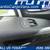 2023 RAM ProMaster 2500 Cargo Van High Roof 159 WB  14 thumbnail