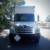 2013 Hino 268 21' Cube Van with Power Tailgate - S50682 14 thumbnail