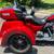 2018 Harley Davidson Tri-Glide 7 thumbnail