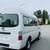 2008 Nissan Caravan 4wd Diesel 3 thumbnail
