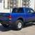 2017 RAM 1500 4x4 4WD Rebel  TRUCK LUXURY GROUP DODGE RAM 1500 REBEL T 4 thumbnail