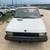 1989 YUGO ZASTAVA 102 GV FWD 1.1 4cyl. Gasoline/classic 7 thumbnail