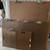 Lot of 5 Portable Art Drafting Drawing Boards Sz 40x30 - 23x26 - 18x18 1 thumbnail