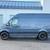 2019 Mercedes Benz Sprinter 2500 144wb cargo van diesel 3.0l v6 71k 5 thumbnail