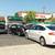 2013 2014 2015 2016 Ford Fusion HYBRID BATTERY 1-Year Warranty! 4 thumbnail
