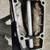 SUZUKI LOWER UNIT GEAR CASE 4 thumbnail