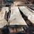 Large Maple live edge slabs 1 thumbnail