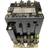 Motor Starter Size 0 Square D 8536 SBG-2 (Two Available) 4 thumbnail