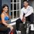Transform Your Body with Expert Personal Trainers and Nutritionists 15 thumbnail