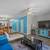 Move-in ready and fully furnished, utilities included and close to bea 3 thumbnail