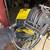 Power washer 3 thumbnail