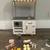 American Girl Doll Campus Snack Cart *Retired* 1 thumbnail