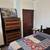 Furnished single room quiet scenic clean perfect for professionals 1 thumbnail