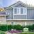 Urgently Hiring Home Improvement Companies - Residential Homes! 21 thumbnail