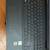 Hp omen 15 gaming laptop/ Gforce GTX3060/ intel i7-10870h/ 16GB Ram/ 5 2 thumbnail