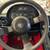1987 Alfa Romeo Spider Quadrifoglio SKU:AA1082 Convertible 13 thumbnail