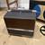 Bell & Howell 456A 8mm & SUPER 8 Movie Projector (1960s) (PARTS ONLY) 9 thumbnail