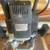 Vintage Freud 1/2” Router with clear table plate. 4 thumbnail