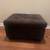 Hardin Wide Sofa With Chaise Ottoman 6 thumbnail