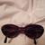 Sunglasses Georgio Armani - Made in Italy 2 thumbnail