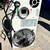 Heater unit 30.000BTU 2 thumbnail