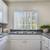You have to see us to believe us! Beautiful 2 bed, 2 bath 2 thumbnail