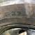 NEAR NEW P275/65/18 TIRE ON RIM (reduced) 4 thumbnail